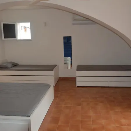 Casa Luvi